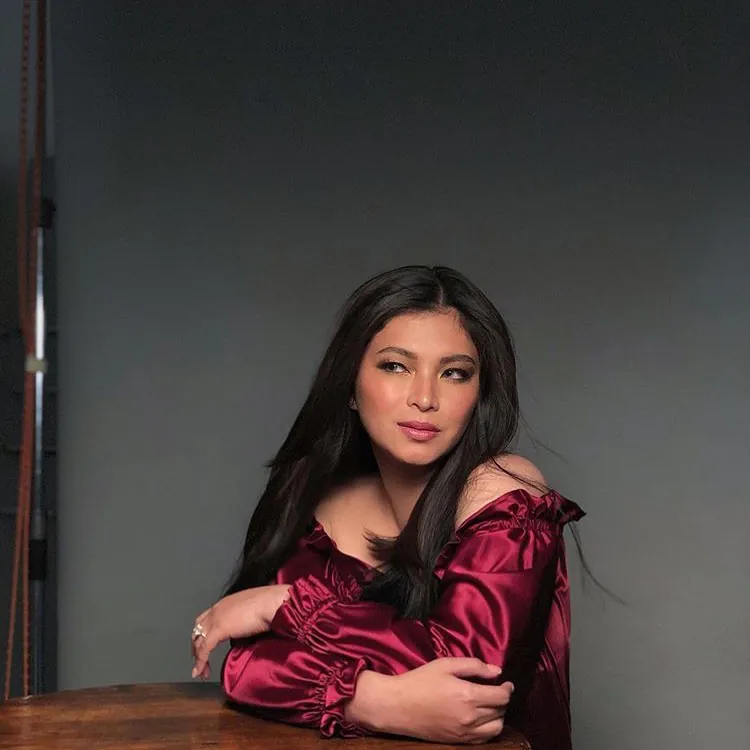 Angel Locsin - angel-locsin-sexy-21.webp